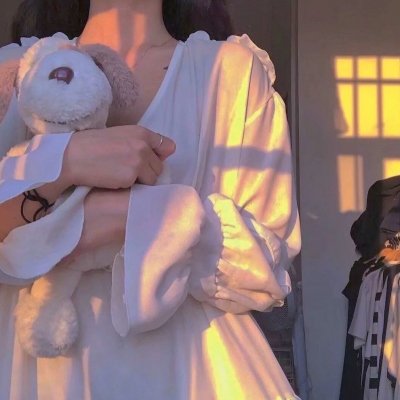 宅门里的丫鬟们