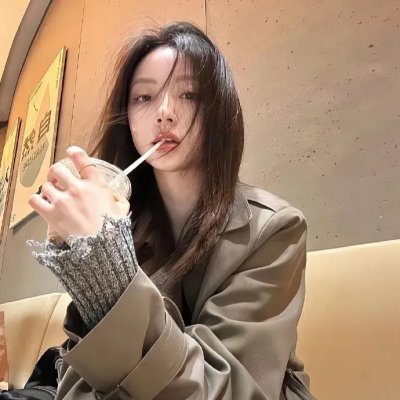 超潜能青年