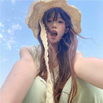 迷糊餐厅第三季