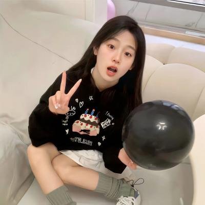 乱世狂爱