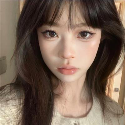 洪兴仔之江湖大风暴