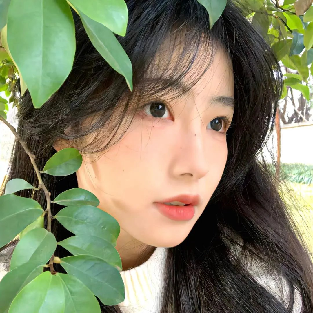 冰封迷案