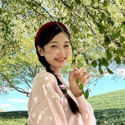 跳动的心