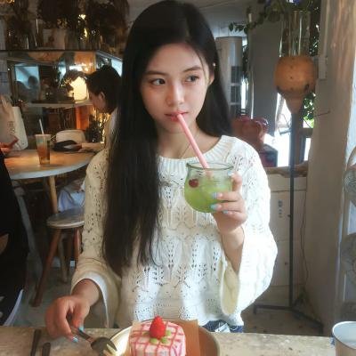 深闺疑云