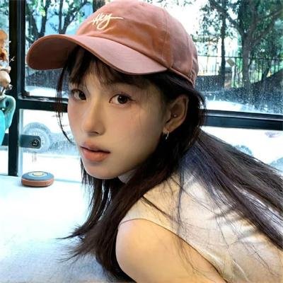 失踪纪年