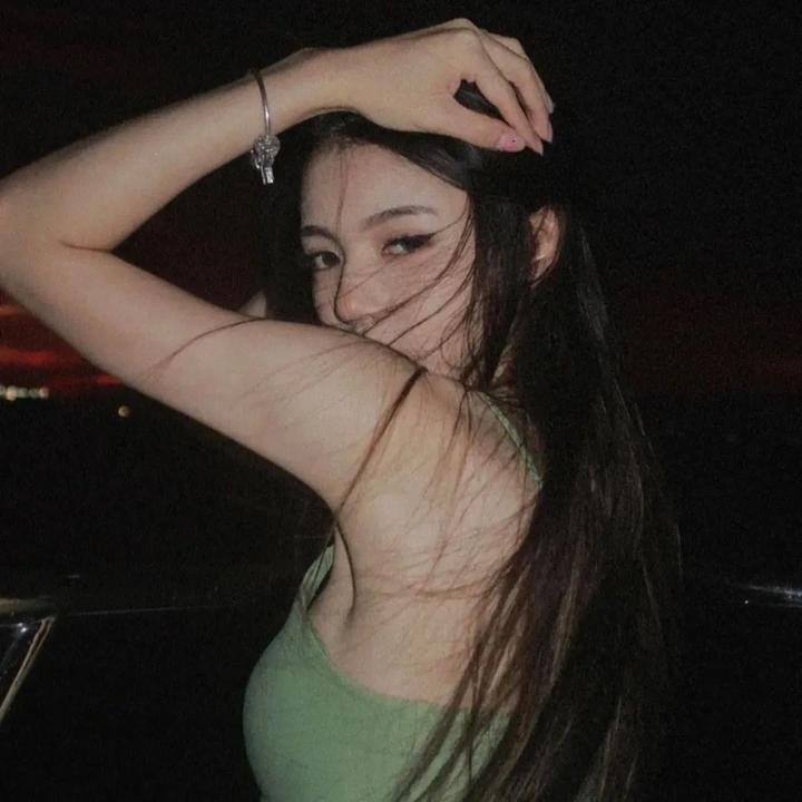 哦,我的宠妃大人
