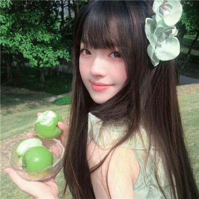 断肠花粤语