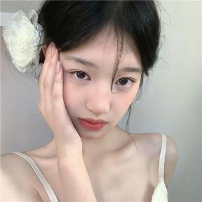 没用的谎言