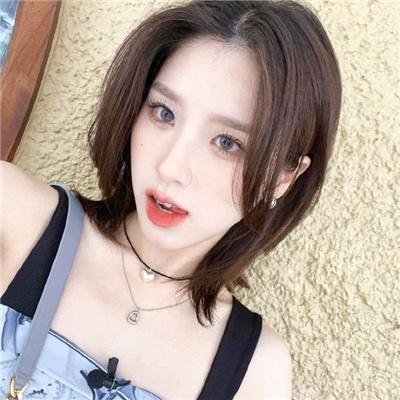 死亡路