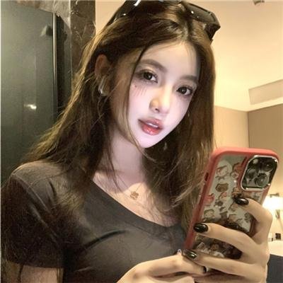 长情万缕