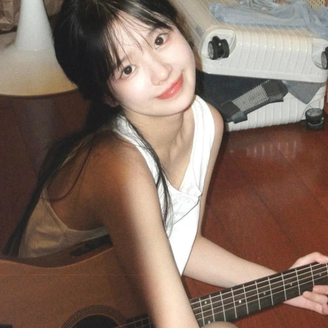 安娜·丽莎