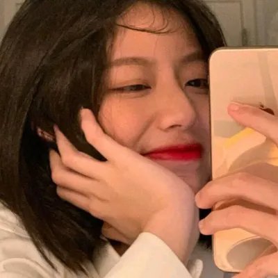 王朝的女人·杨贵妃