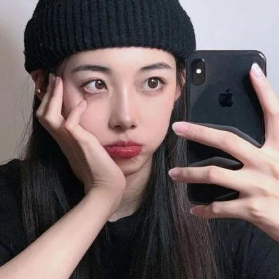 安娜波里斯传奇
