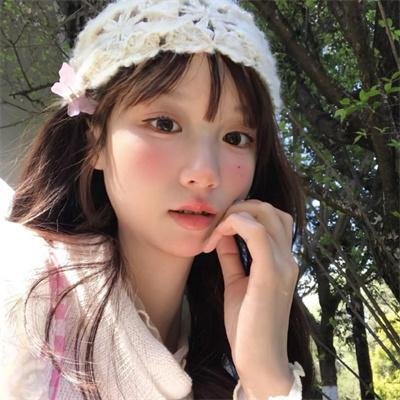 我听见钟声