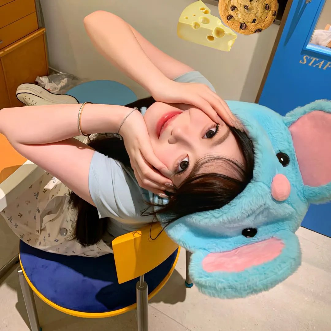 真相大白