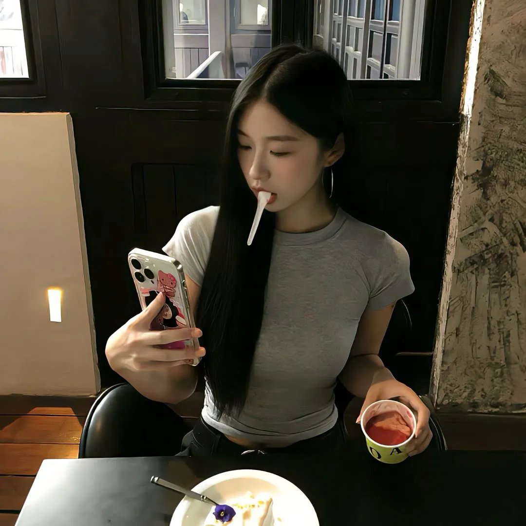 泰瑞丝人生回眸