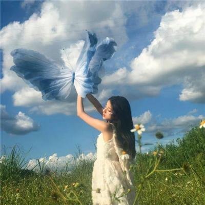 野兽的赫雷德罗斯