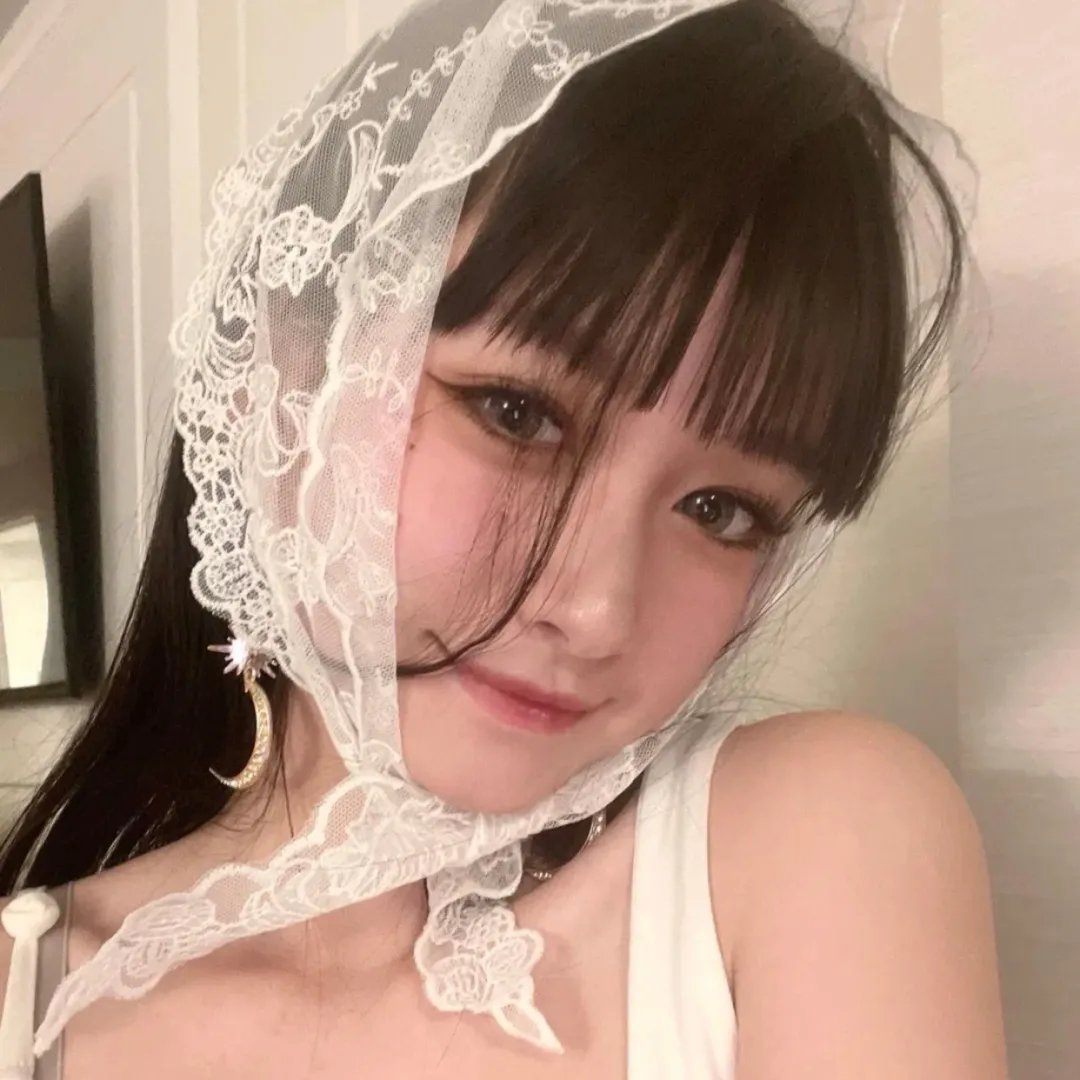 创造奇迹的女人