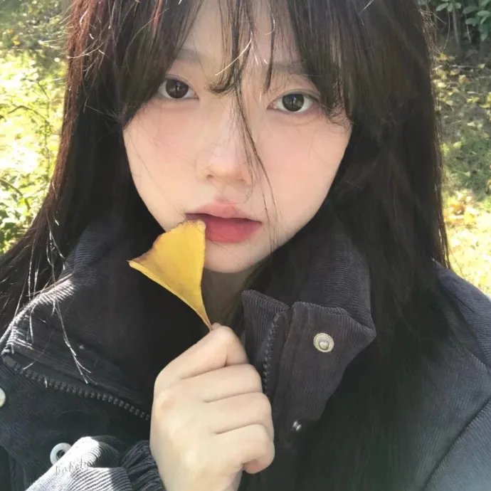 爱无对立