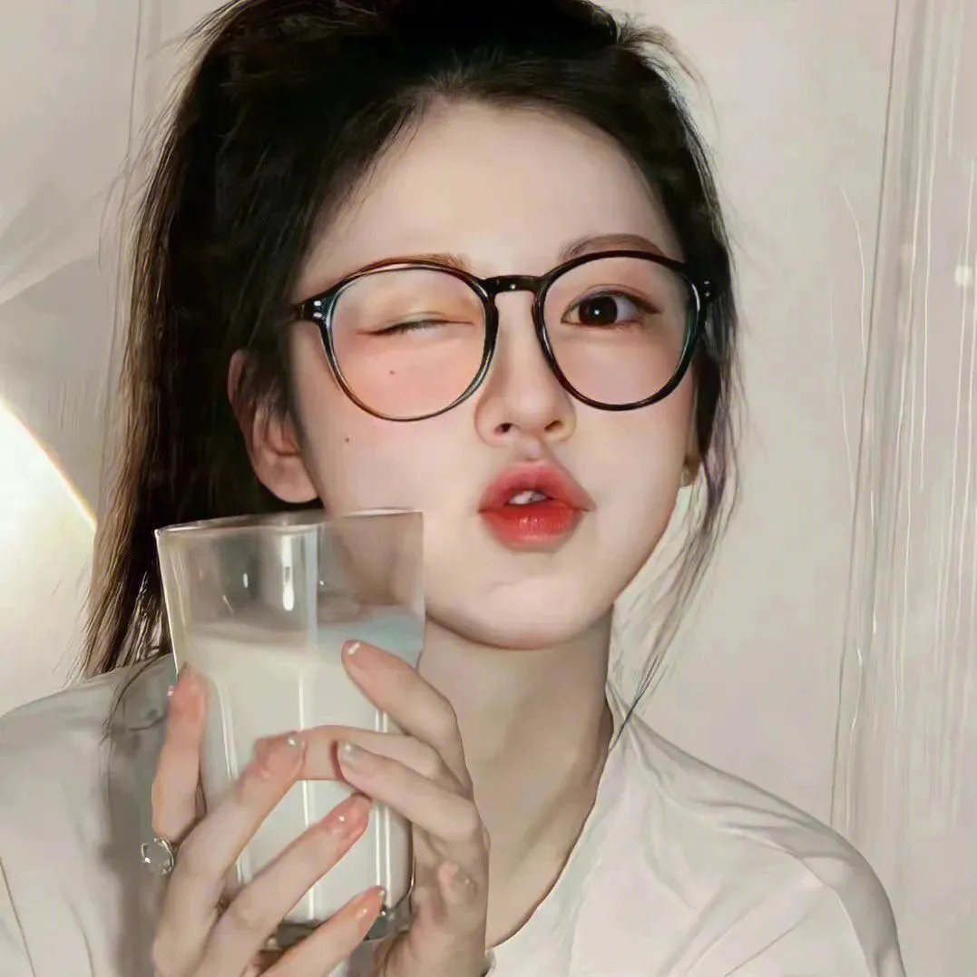 美眉的野心