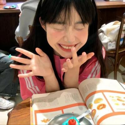 妙警贼探第四季