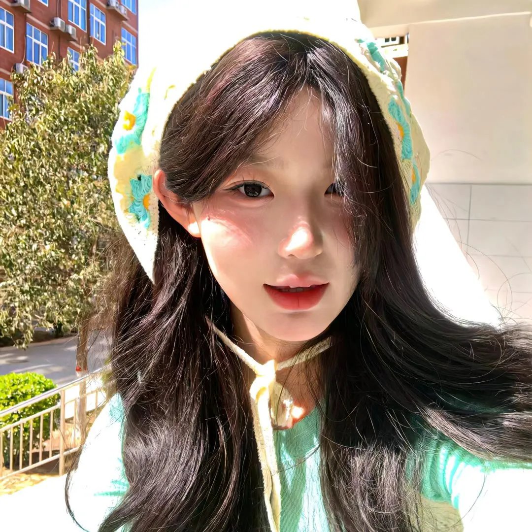 魔翼杀手5